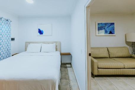 Kudawecha 40 Aparthotel Noord Esterno foto